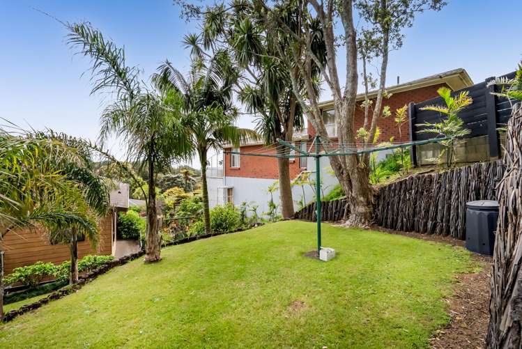 80 South Road Blagdon_33