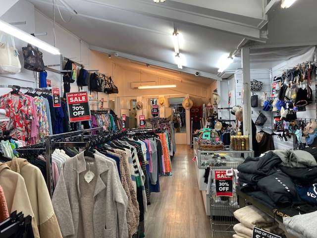 242 Thames Street Morrinsville_4