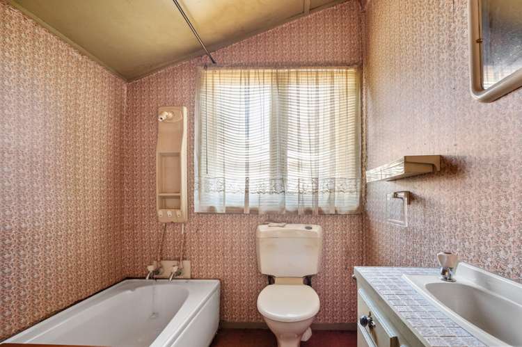 929 Whangaparaoa Road Manly_10