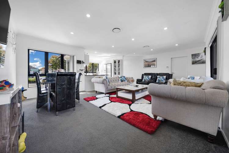 69 Tarapiroe Avenue Takanini_5