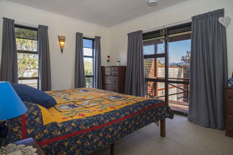 16 Ledger Avenue Motueka_11