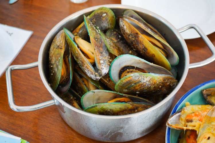 2a Lawrence Street Havelock_27