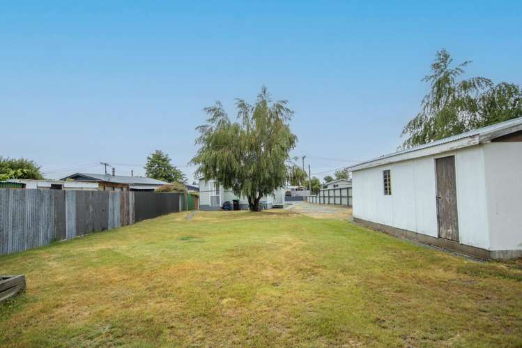 14 Sefton Street Twizel_19
