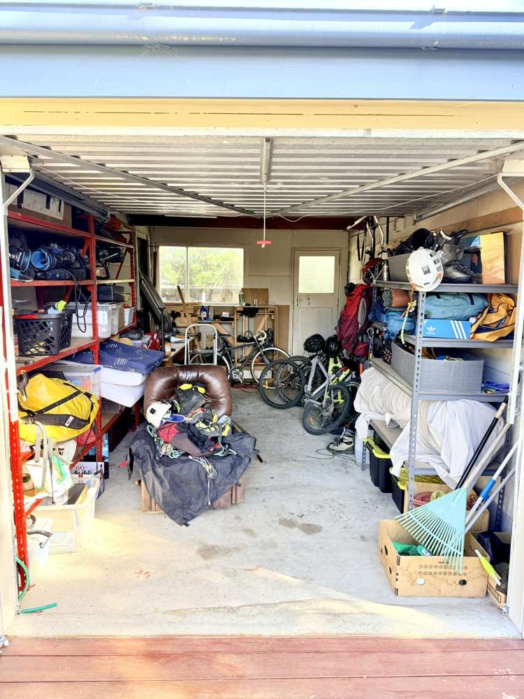 3 Wairau Road Albert Town_26