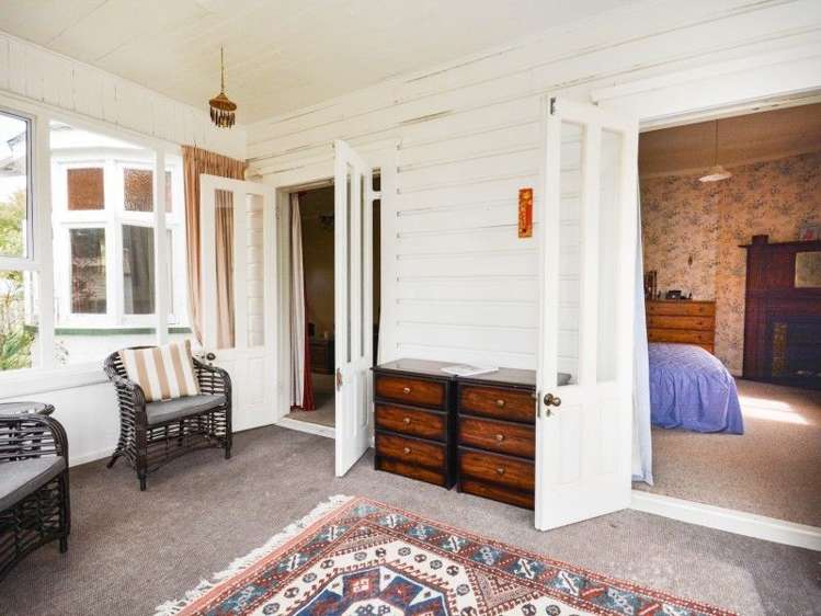 23 Eltham Road Blenheim Central_6