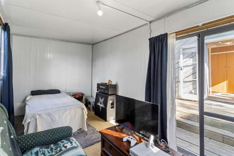 36 Parakai Avenue Parakai_8