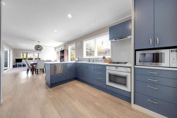 113 Gills Road Bucklands Beach_10