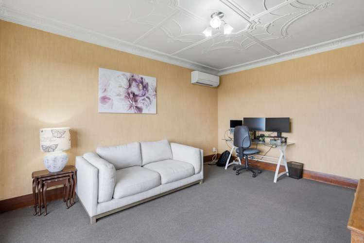 26 Moulson Street Strathern_10