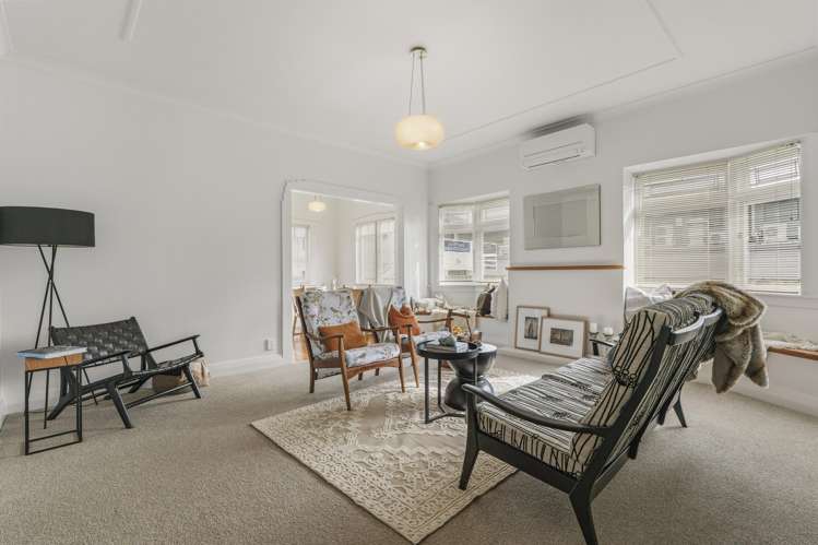 24 Twelfth Avenue Avenues_5