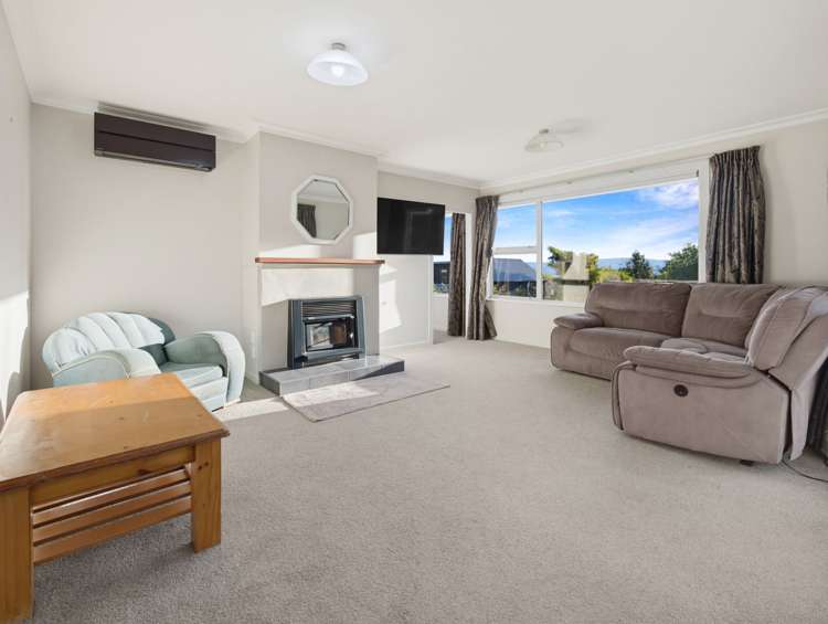 170 The Ridgeway Stoke_8