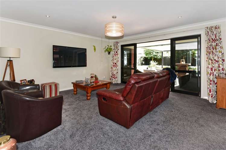 73 Cairnbrae Drive Prebbleton_4