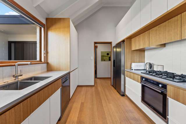 67 Mayfield Avenue St Albans_4