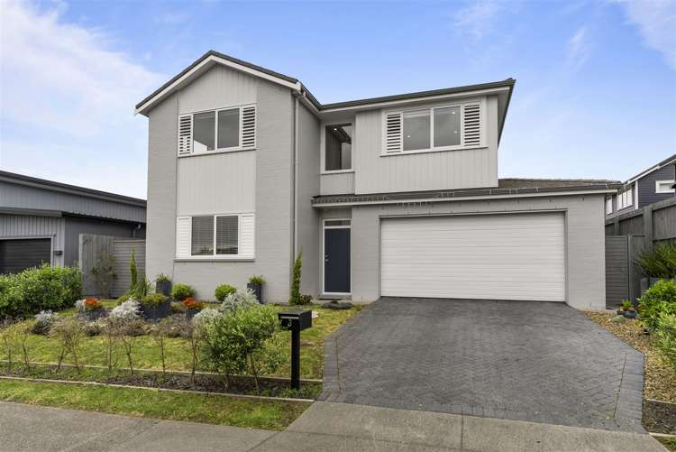 3 Joseph Mcdonald Drive Whenuapai_26