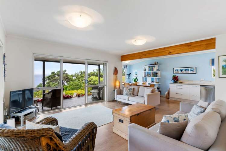6 Kowhai Terrace Leigh_17