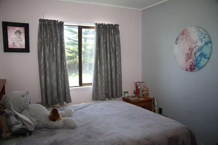 15c Northwood Avenue Pukenui_7