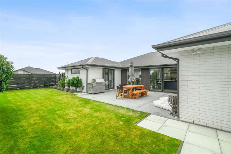 24 Longcot Drive Rolleston_27