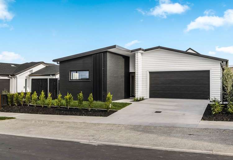 54 Tipu Crescent_4