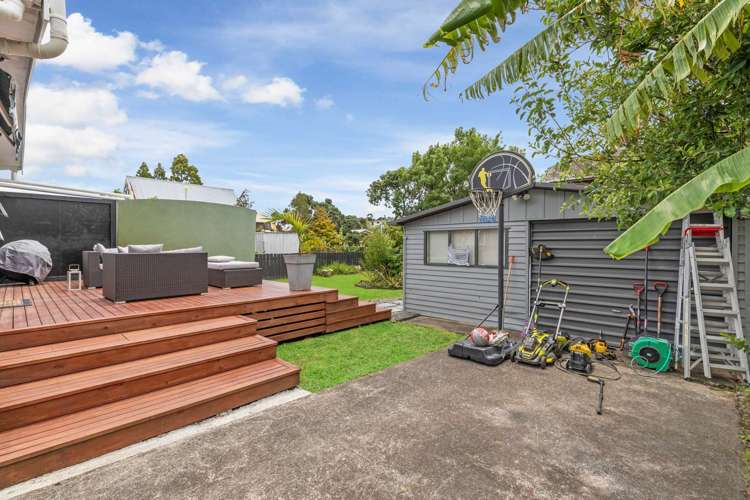 132 Brightside Road Stanmore Bay_13