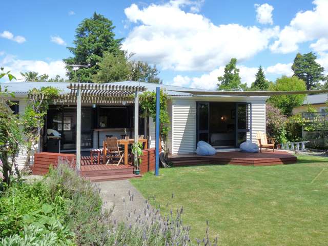 111 Whitby Road Wakefield_1