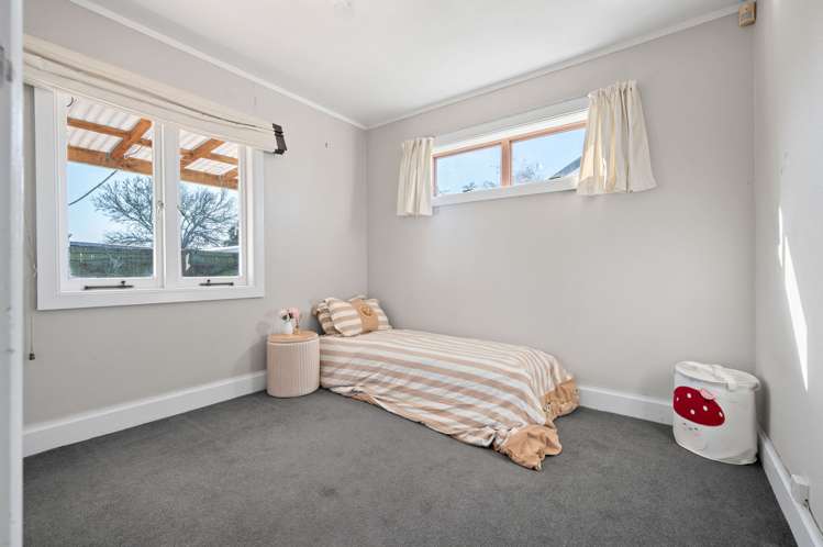 12 Smith Street Frankton_9