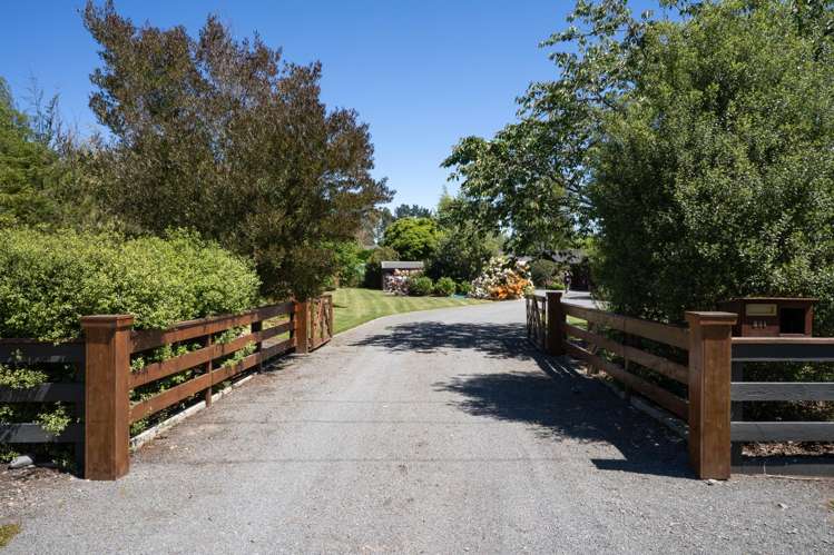 331 West Belt Rangiora_29