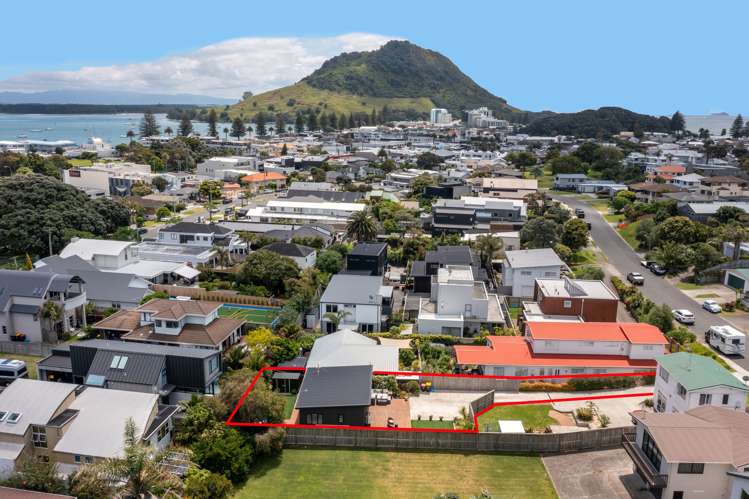 36A Oceanview Road_0
