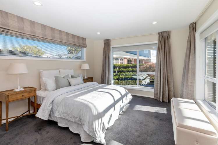 17 Ilfracombe Place Burnside_14