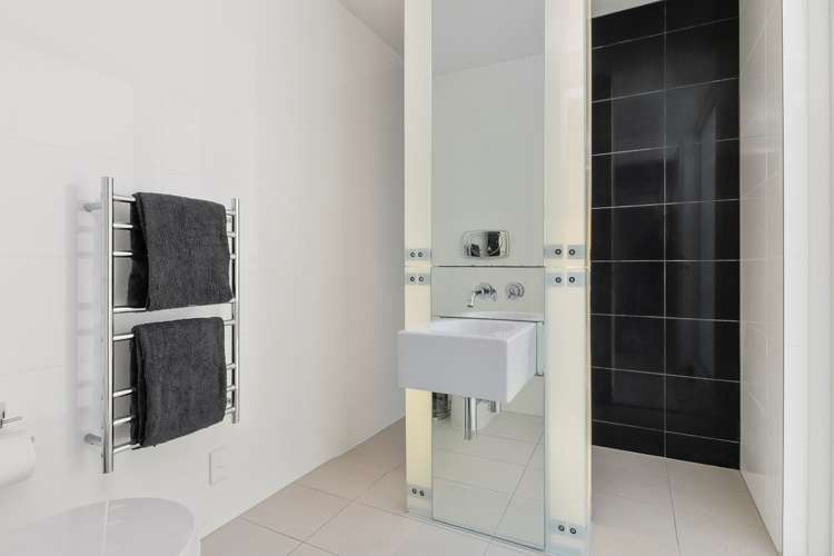 1/21 Birdwood Crescent Parnell_12