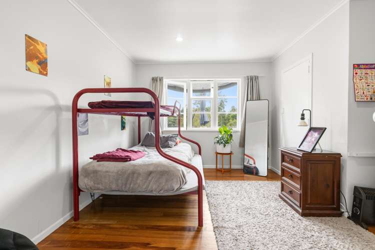 15 Acacia Avenue Kihikihi_7