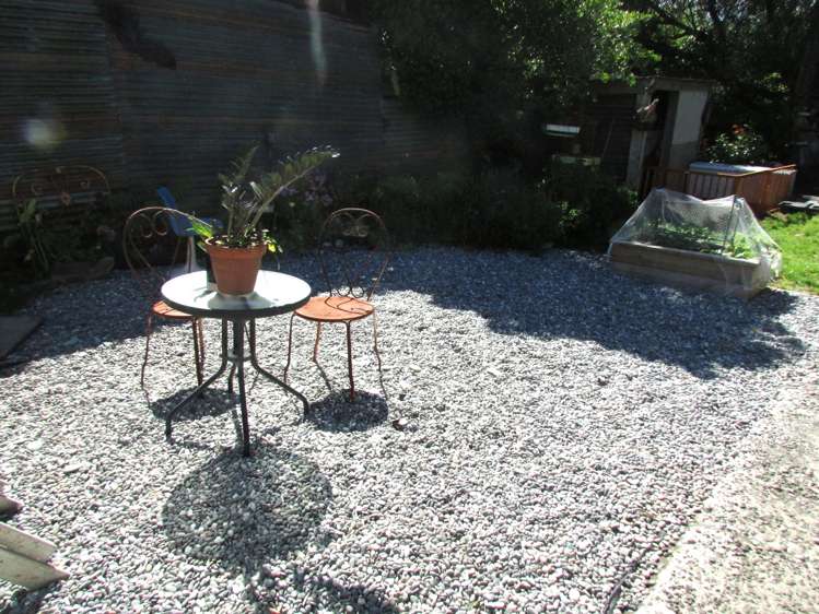 133 Preston Road Blaketown_16