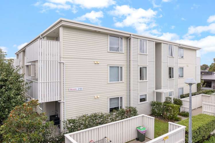 207/21B Swanson Road Henderson_23