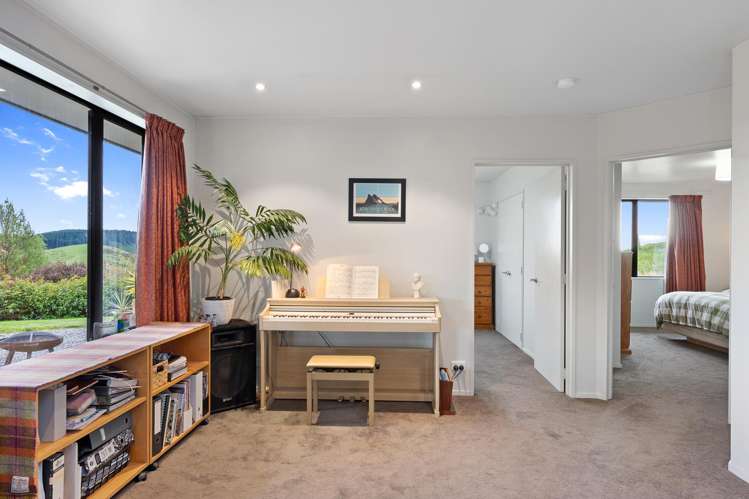 705 Malvern Hills Road Coalgate_8