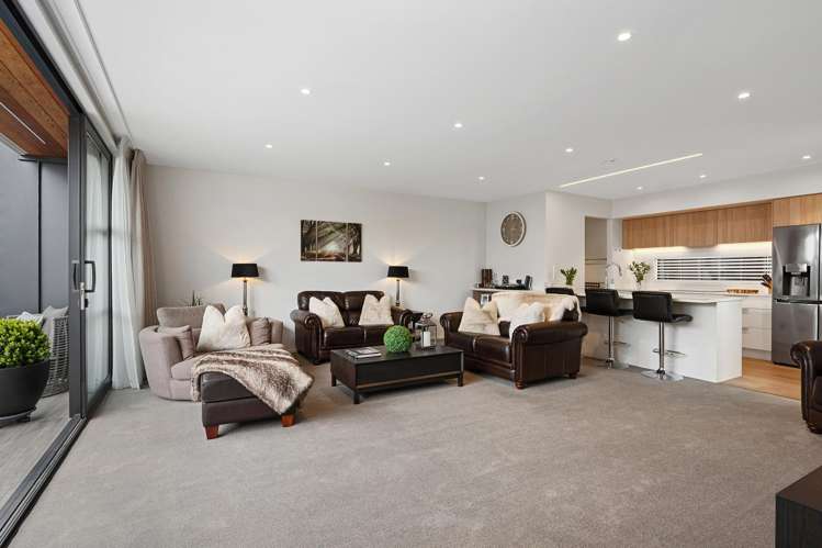 32 Devonport Lane St Albans_9