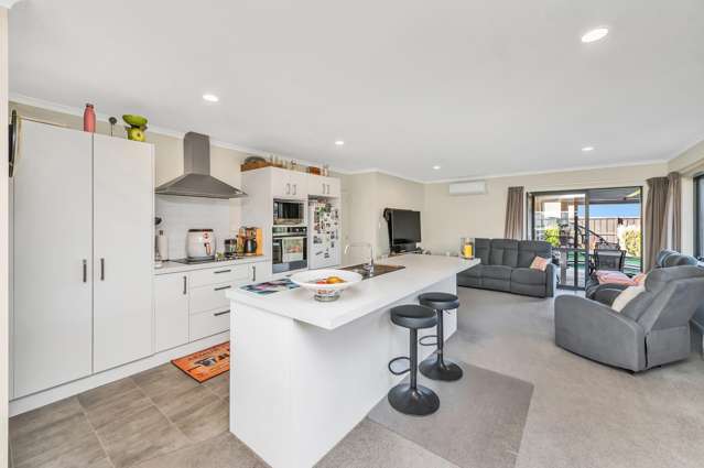 66 Shillingford Boulevard Rolleston_3