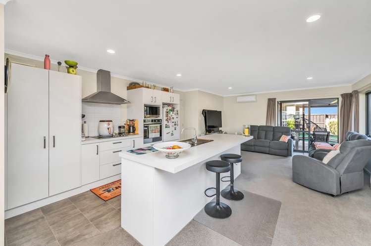 66 Shillingford Boulevard Rolleston_3