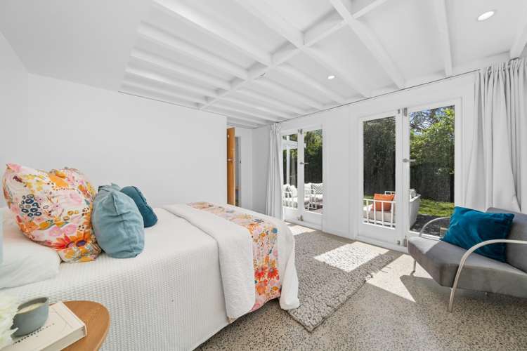 1 Wakely Road Newlands_13