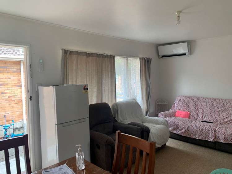 2/56 Wyllie Road Papatoetoe_5