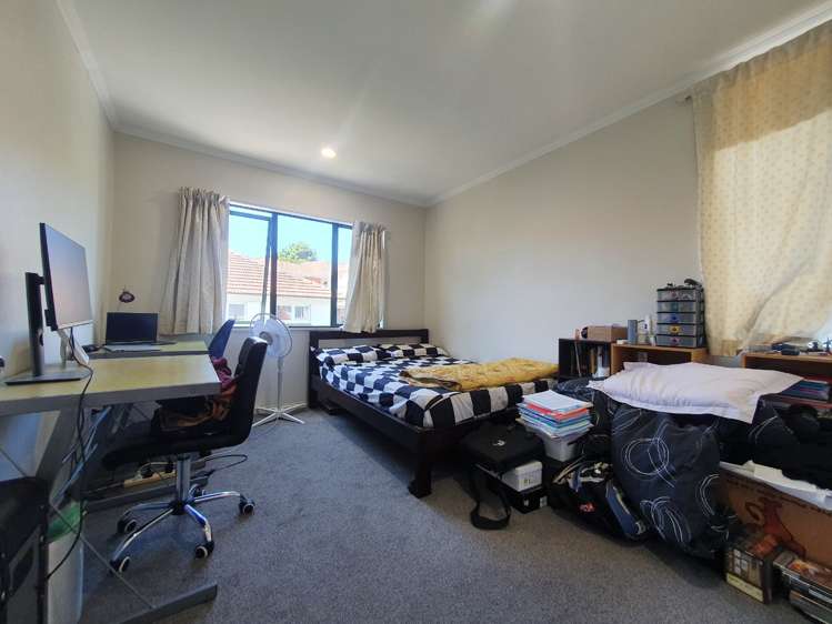 15a Clinker Street Three Kings_6