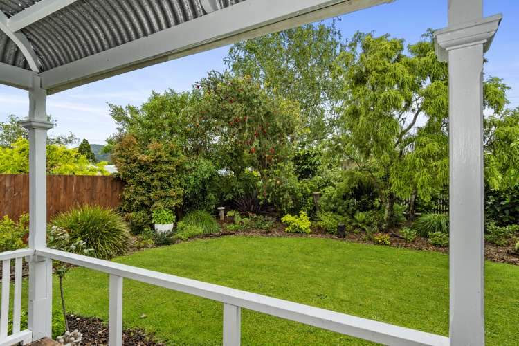26 Regent Street Waihi_7