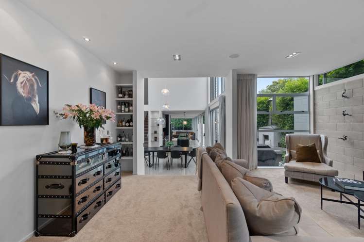 40 Woodside Road Mt Eden_25