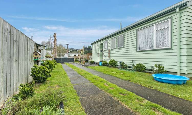 38 School Road Benneydale_20