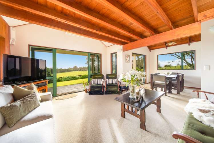 13 Elmsley Road Maungatapere_6