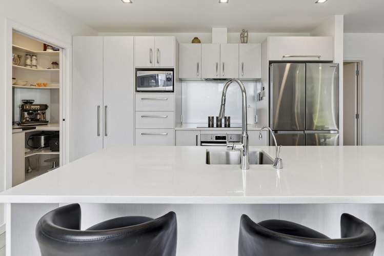 66 Ramsay Drive Acacia Bay_7