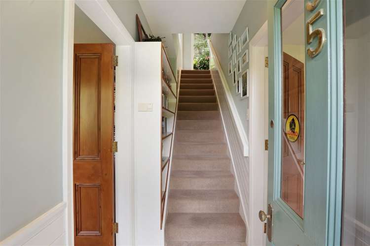 55 Valley Road Cashmere_19