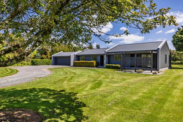 40 Rainbow Falls Road Kerikeri_2
