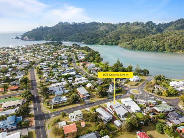 105 Kotuku Street Whangamata_1