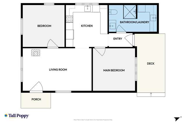 19 King Street Raetihi_1