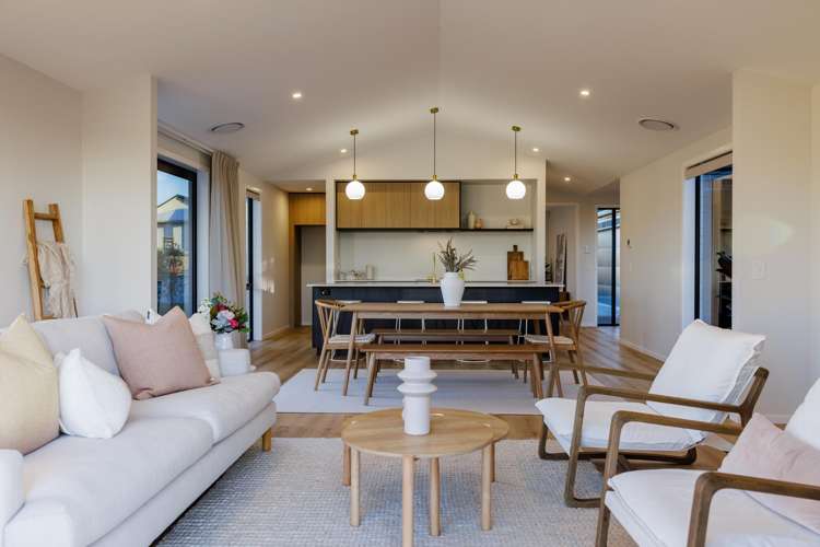 204 Korimako Drive Te Awamutu_22