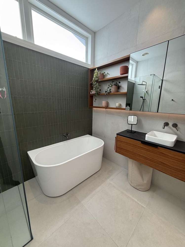 6 Copeland Street Eden Terrace_16