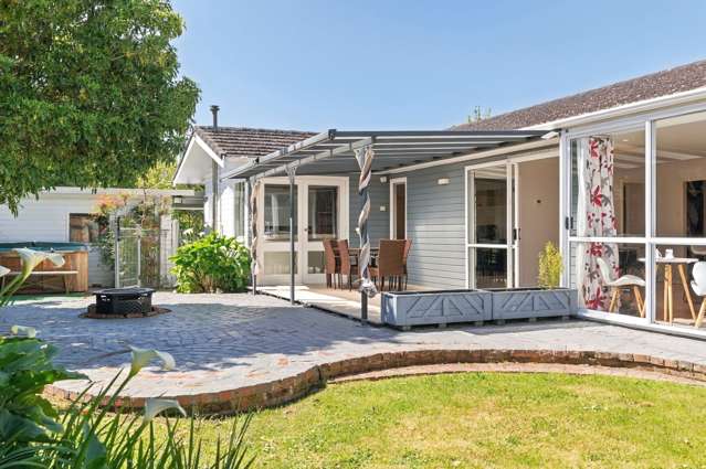 3 Chilton Grove Hokowhitu_2